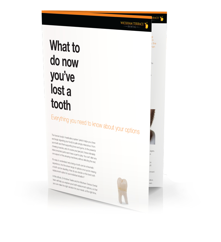 WTD-eBook.png WTD-eBook.png