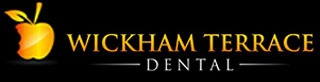 Wickham Terrace Dental