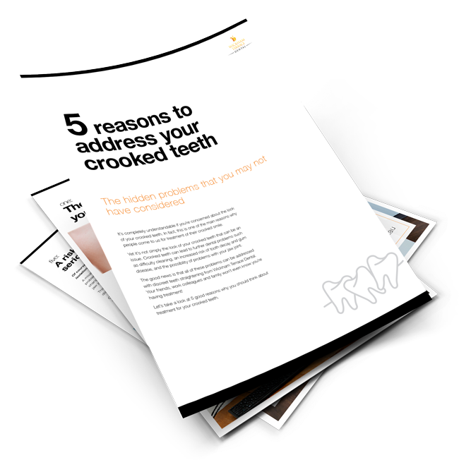 WTD-5-Reasons-mock-up