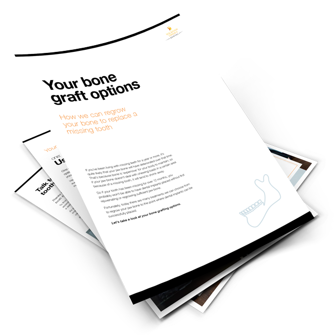 WTD-Your-bone-graft-options-eBook-PC-Icon