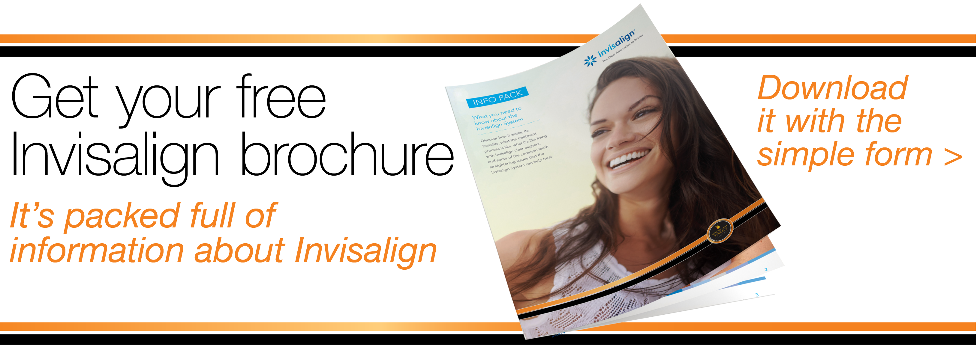 Get Invisalign.png