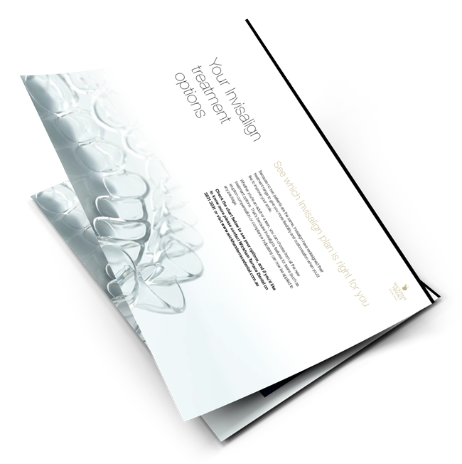 Invisalign-PSD-Mockup