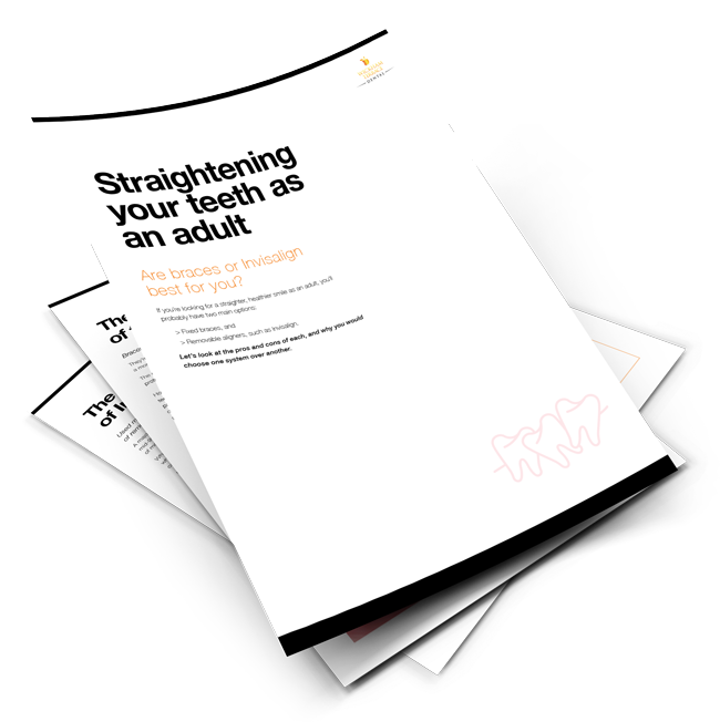 WTD-A4-Paper-3-page-PSD-Mockup-1 WTD-A4-Paper-3-page-PSD-Mockup-1